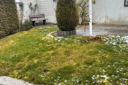 Wohnung Villingen-Schwenningen Schwenningen - 1 Zimmer, 20 m&sup2;, 450&euro; | Angebot:25760649