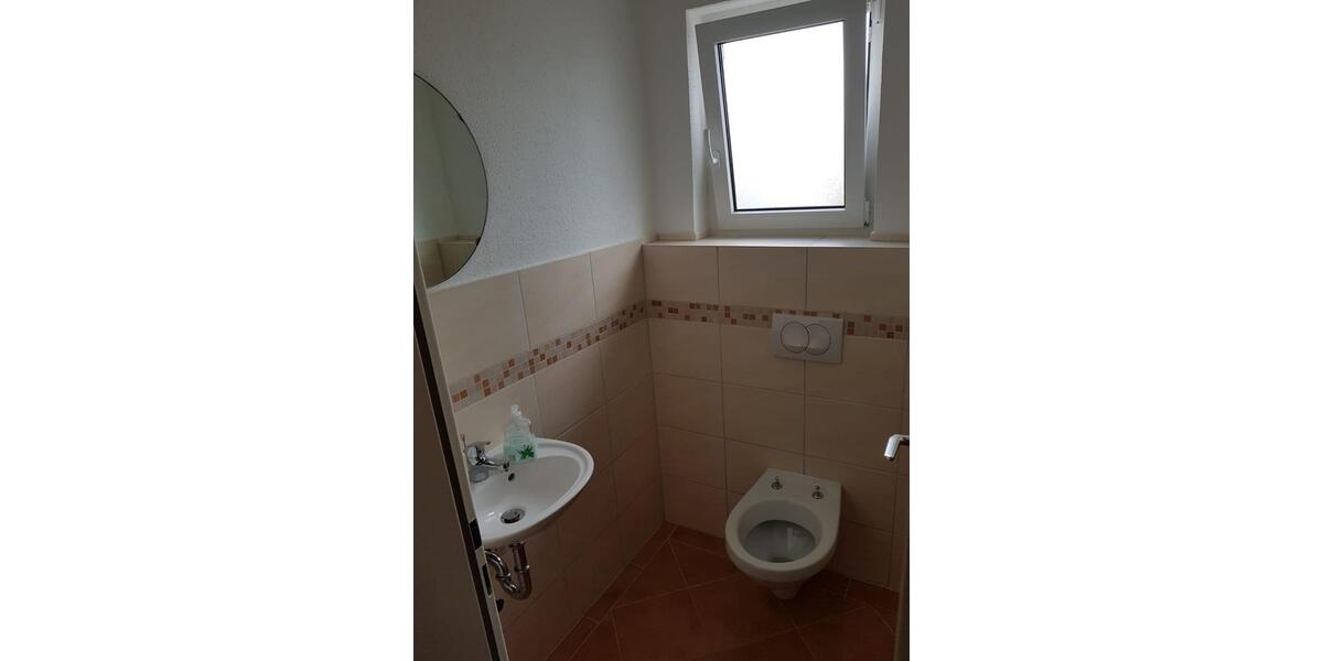 Etagenwohnung Villingen-Schwenningen Schwenningen - 3 Zimmer, 85 m&sup2;, 900&euro; | Angebot:25964373