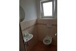 Etagenwohnung Villingen-Schwenningen Schwenningen - 3 Zimmer, 85 m&sup2;, 900&euro; | Angebot:25964373