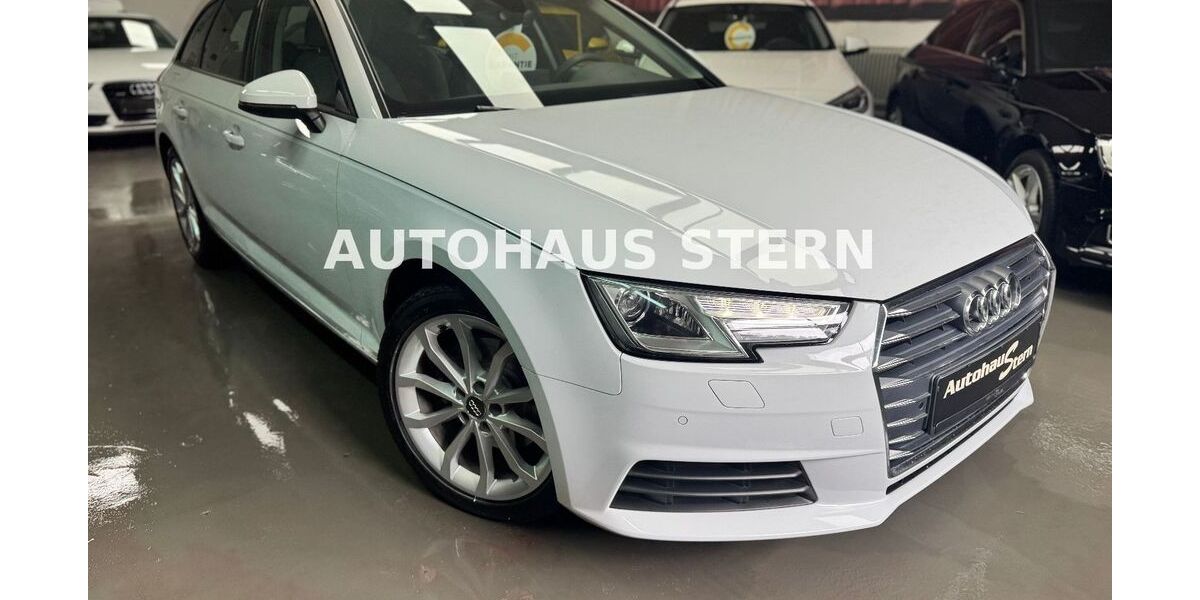 Audi A4 149.845 km 16.900 &euro; Geisingen 78187