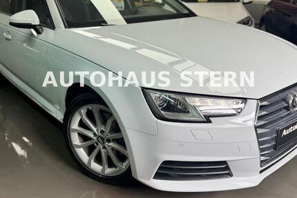 Audi A4 149.845 km 17.150 &euro; Geisingen 78187