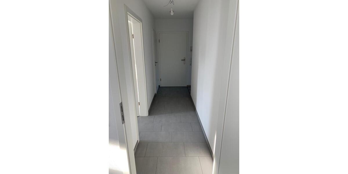 Etagenwohnung Villingen-Schwenningen Schwenningen - 4 Zimmer, 100 m&sup2;, 1.090&euro; | Angebot:25883036