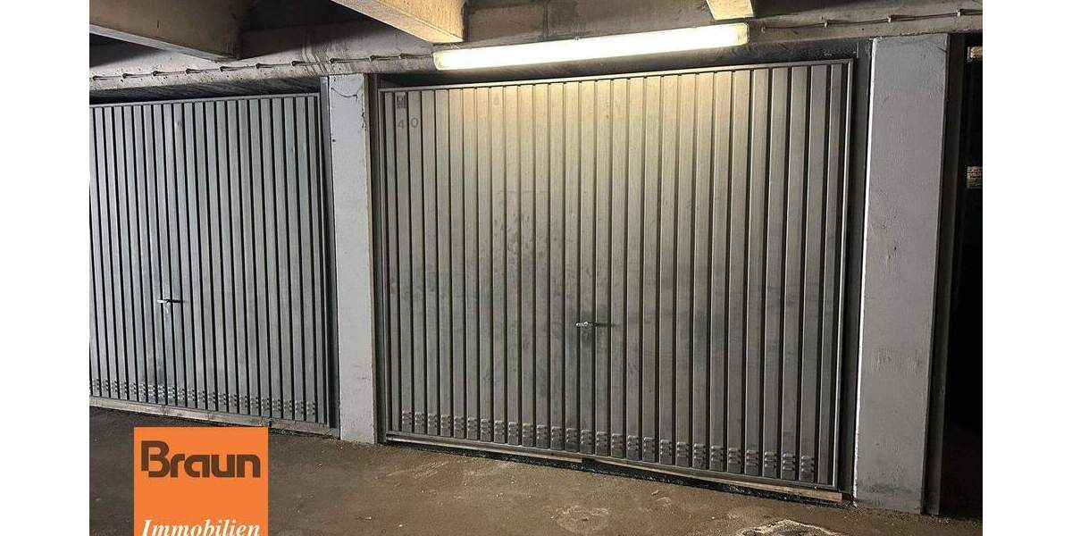 Etagenwohnung Villingen-Schwenningen Schwenningen - 4 Zimmer, 108 m&sup2;, 195.000&euro; | Angebot:25878670