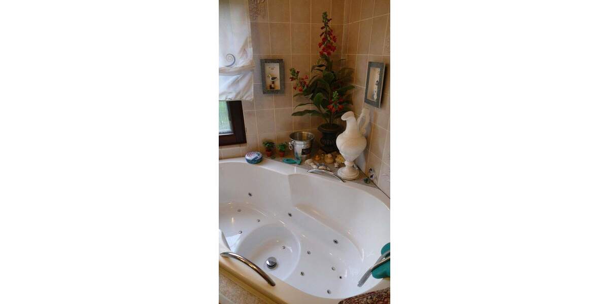 Einfamilienhaus Villingen-Schwenningen OT Mühlhausen Mühlhausen - 4 Zimmer, 170 m&sup2;, 485.000&euro; | Angebot:25737697