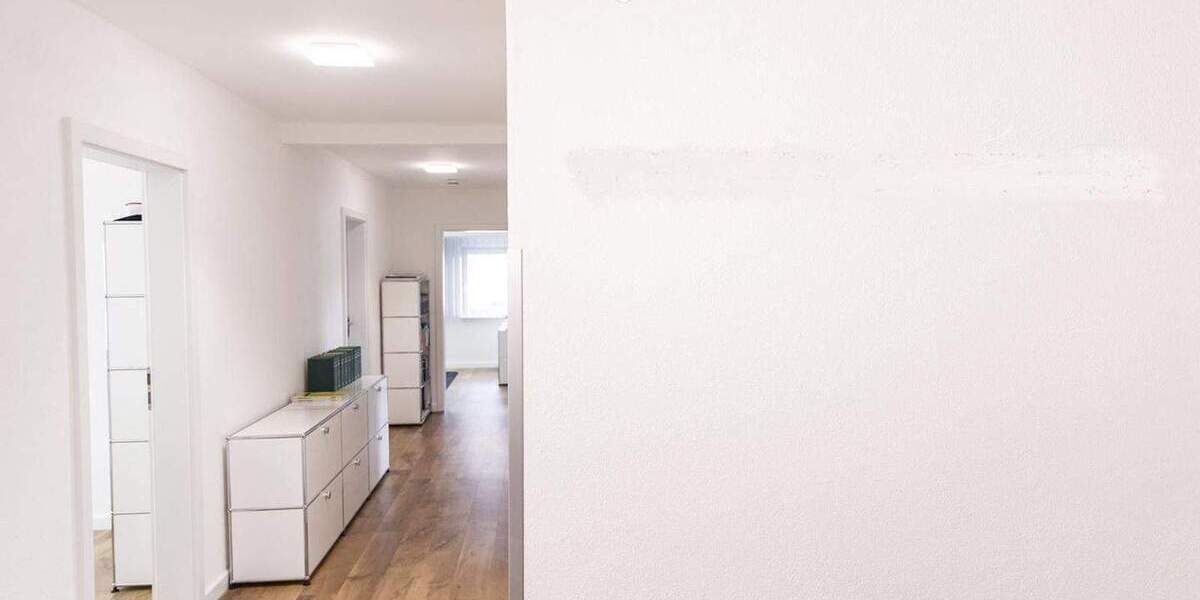 Gewerbeobjekt Villingen-Schwenningen Schwenningen - 1.900&euro; | Angebot:25685914