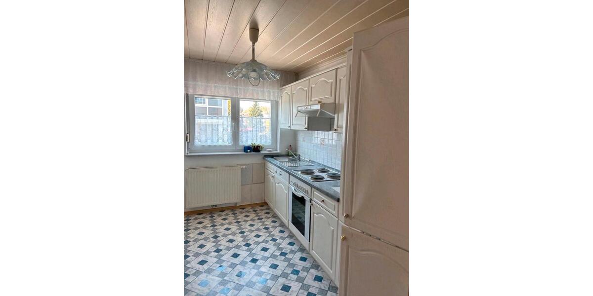 Etagenwohnung Dunningen - 3 Zimmer, 66 m&sup2;, 165.000&euro; | Angebot:26941713