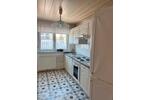 Etagenwohnung Dunningen - 3 Zimmer, 66 m&sup2;, 165.000&euro; | Angebot:26941713