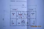 Mehrfamilienhaus, Wohnhaus Immendingen - 18 Zimmer, 311 m&sup2;, 575.000&euro; | Angebot:26932581