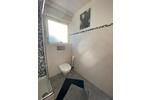 Terrassenwohnung Villingen-Schwenningen Kopsbühl - 2 Zimmer, 45 m&sup2;, 850&euro; | Angebot:26267551