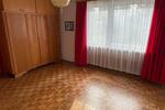 Einfamilienhaus Königsfeld im Schwarzwald - 10 Zimmer, 170 m&sup2;, 420.000&euro; | Angebot:26722167