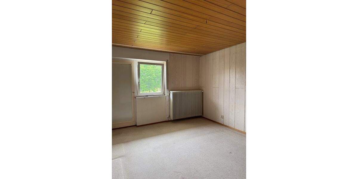 Mehrfamilienhaus, Wohnhaus Villingen-Schwenningen Marbach - 5 Zimmer, 171 m&sup2;, 367.400&euro; | Angebot:25703706
