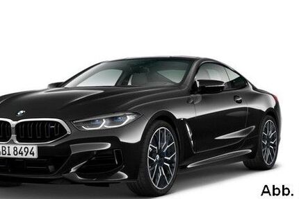 BMW M850 25.927 km 80.930 &euro; Tuttlingen 78532