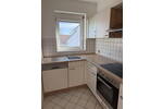 Etagenwohnung Bad Dürrheim - 2 Zimmer, 61 m&sup2;, 215.000&euro; | Angebot:26204020