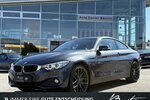 BMW 435I Coupe xDrive MEMORY/SITZHEIZUNG/LED/1.HAND 125.089 km 22.900 &euro; Villingen-Schwenningen 78054