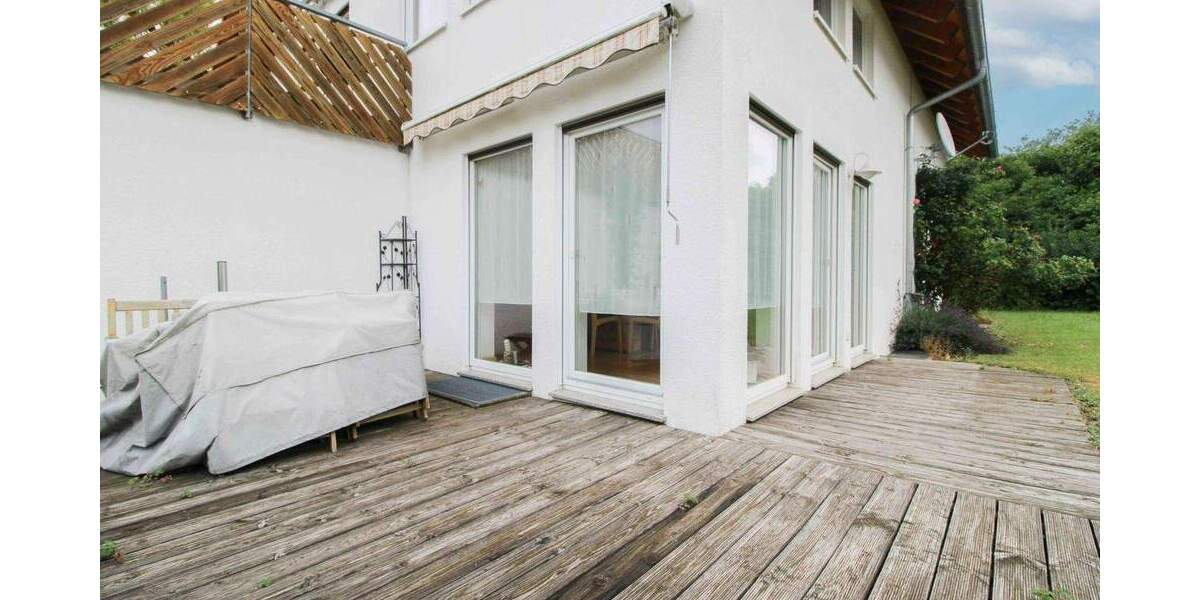 Mehrfamilienhaus, Wohnhaus Fluorn-Winzeln Fluorn - 8 Zimmer, 519.500&euro; | Angebot:25717993