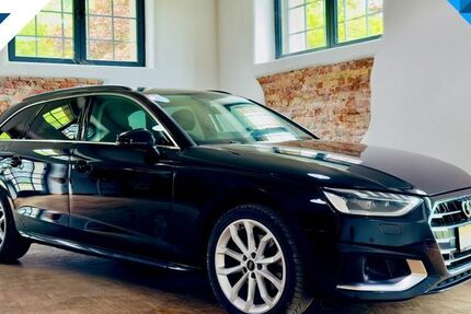 Audi A4 137.290 km 21.988 &euro; Rottweil 78628