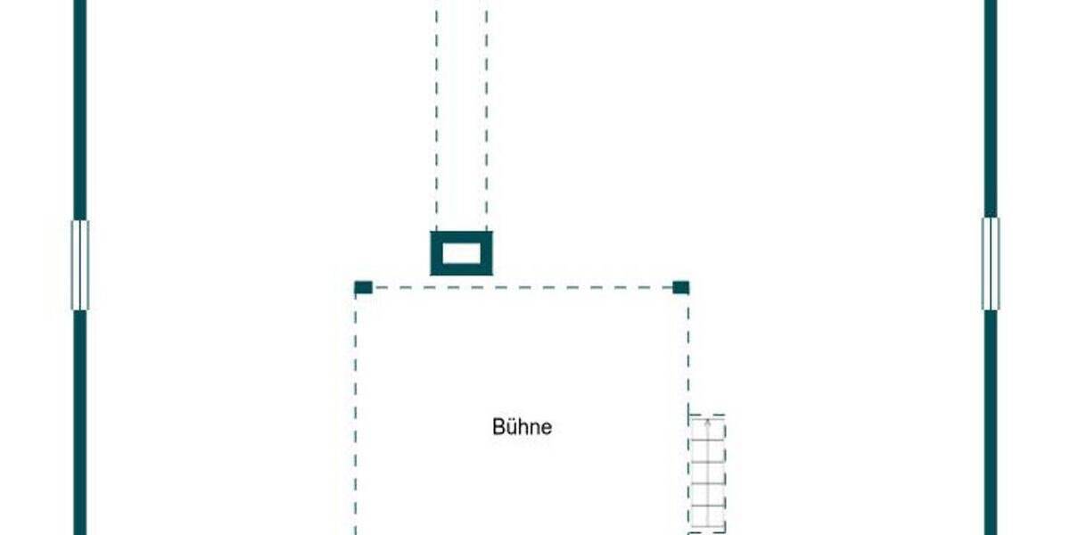 Mehrfamilienhaus, Wohnhaus Fluorn-Winzeln Fluorn - 8 Zimmer, 189 m&sup2;, 495.000&euro; | Angebot:25801312