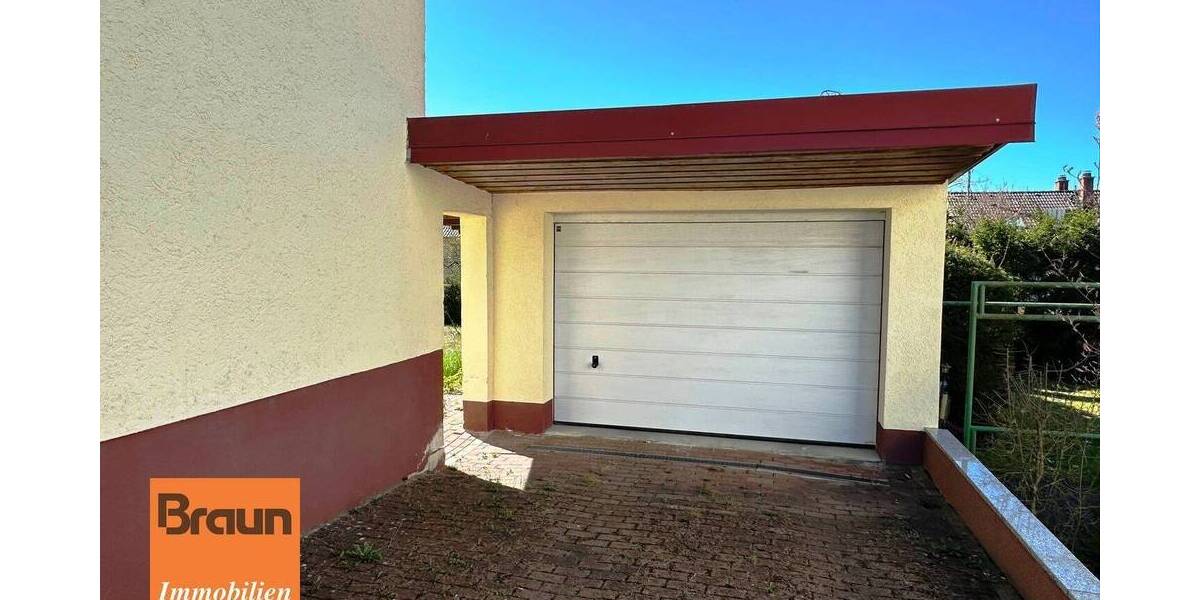 Mehrfamilienhaus, Wohnhaus Villingen-Schwenningen Schwenningen - 8 Zimmer, 202 m&sup2;, 369.000&euro; | Angebot:26243099