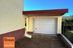 Mehrfamilienhaus, Wohnhaus Villingen-Schwenningen Schwenningen - 8 Zimmer, 202 m&sup2;, 369.000&euro; | Angebot:26243099