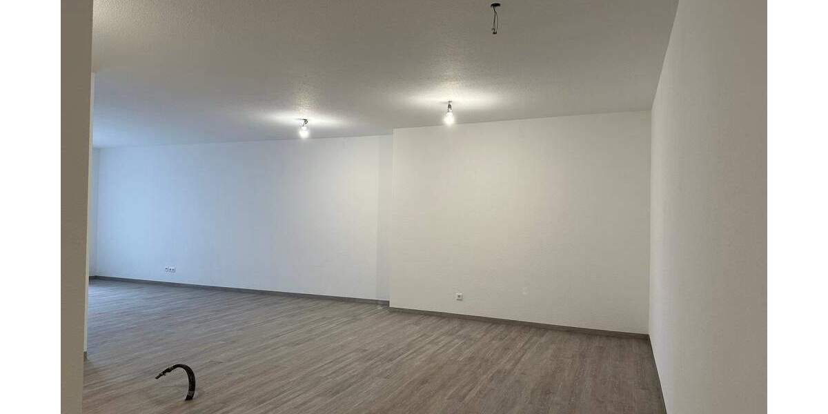 Etagenwohnung Blumberg - 2 Zimmer, 75 m&sup2;, 228.750&euro; | Angebot:26499645