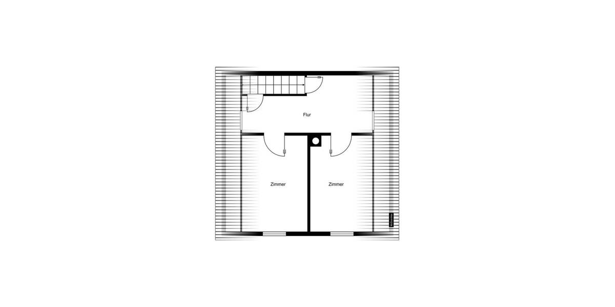 Mehrfamilienhaus, Wohnhaus Dürbheim - 4 Zimmer, 71 m&sup2;, 145.000&euro; | Angebot:25662386