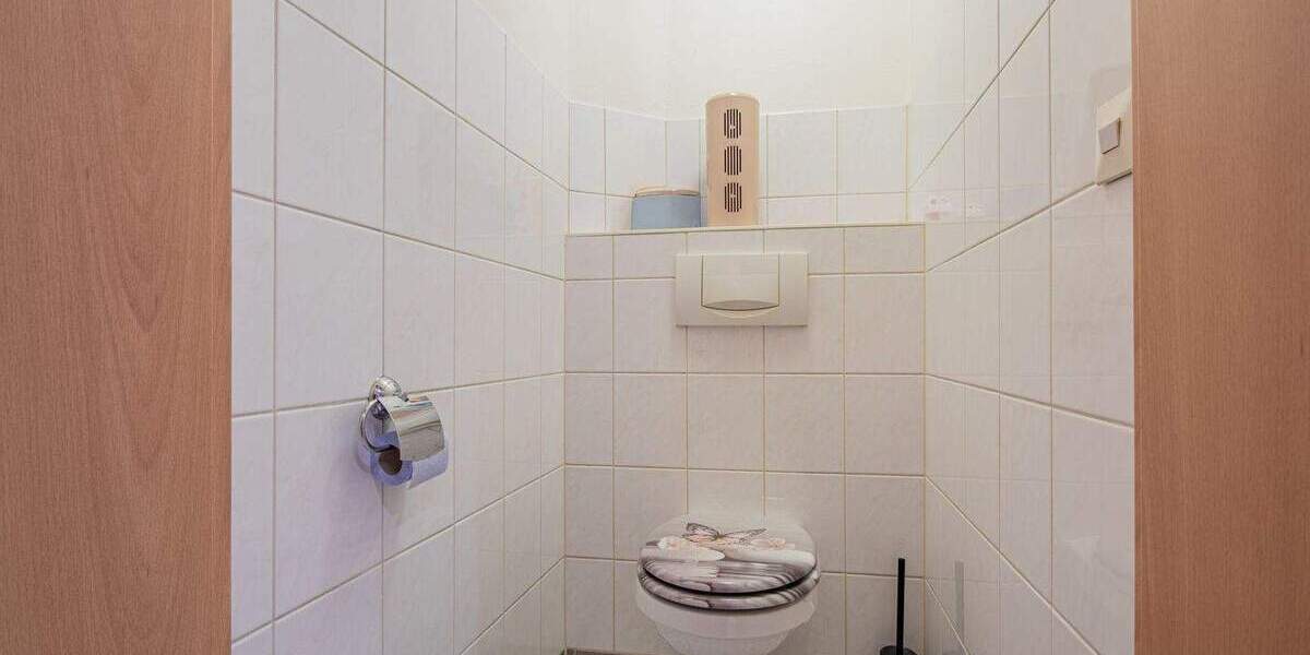 Etagenwohnung Bonndorf - 4 Zimmer, 93 m&sup2;, 199.000&euro; | Angebot:25741789