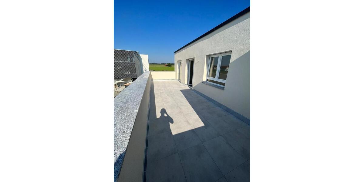 Einfamilienhaus Trossingen - 4.5 Zimmer, 110 m&sup2;, 1.250&euro; | Angebot:26528701