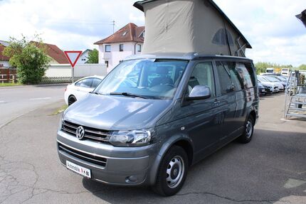 VW T5 California 313.000 km 25.900 &euro; Schömberg 72355