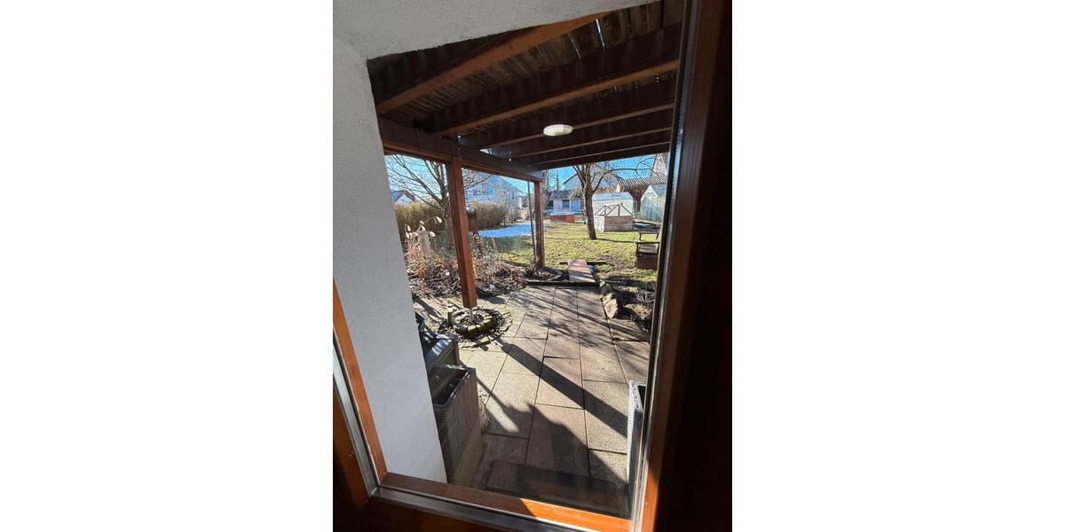 Bauernhaus, Landhaus Bad Dürrheim - 8 Zimmer, 266 m&sup2;, 845.000&euro; | Angebot:24830842