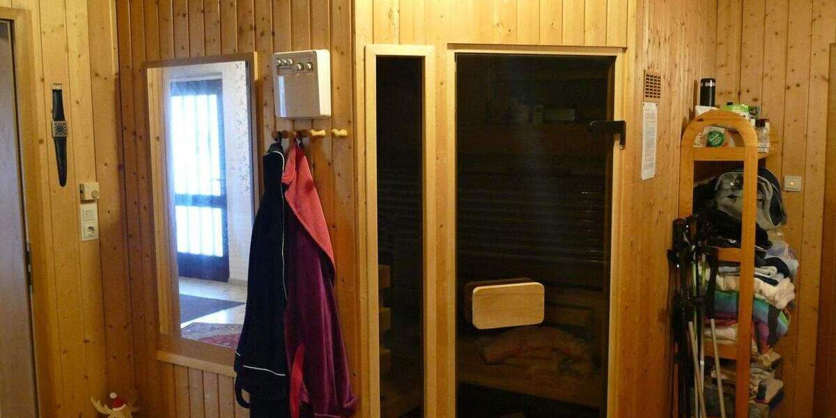 Einfamilienhaus Villingen-Schwenningen OT Mühlhausen Mühlhausen - 4 Zimmer, 170 m&sup2;, 485.000&euro; | Angebot:25737697