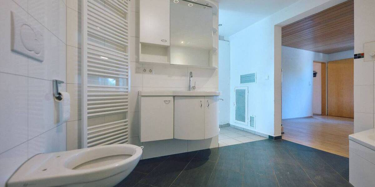 Einfamilienhaus Eschbronn Locherhof - 6 Zimmer, 163 m&sup2;, 780.000&euro; | Angebot:25670375