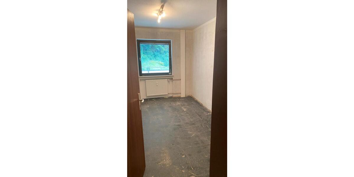 Etagenwohnung Oberndorf am Neckar - 3 Zimmer, 79 m&sup2;, 159.000&euro; | Angebot:26355009