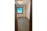 Etagenwohnung Oberndorf am Neckar - 3 Zimmer, 79 m&sup2;, 159.000&euro; | Angebot:26355009