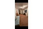 Etagenwohnung Villingen-Schwenningen Schwenningen - 1 Zimmer, 30 m&sup2;, 450&euro; | Angebot:26548971