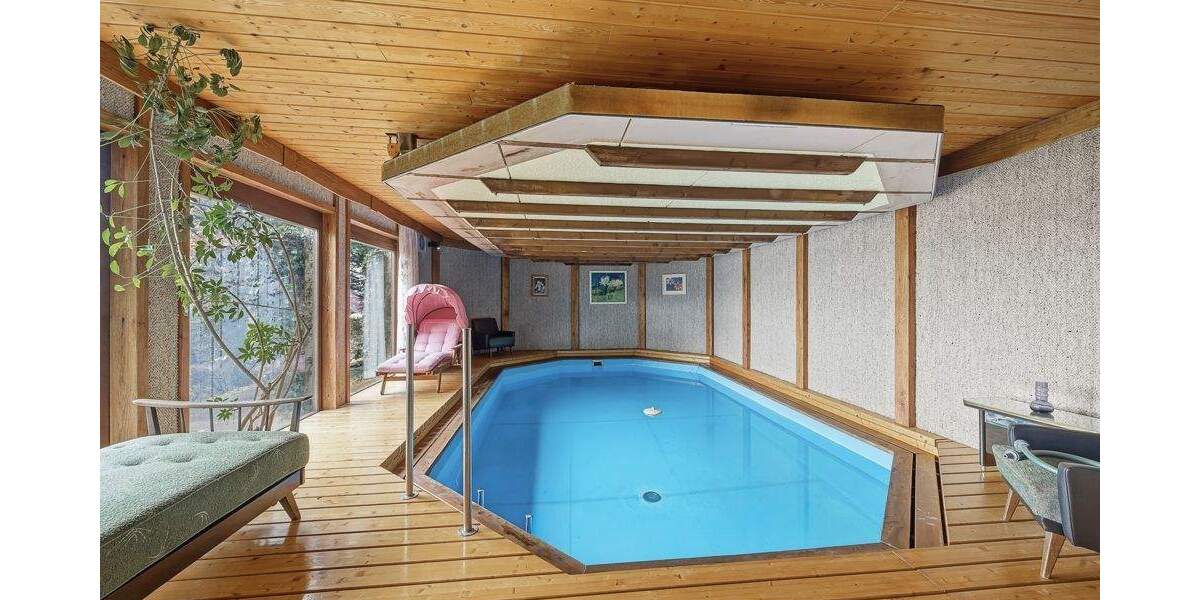 Einfamilienhaus Epfendorf / Trichtingen Trichtingen - 7 Zimmer, 214 m&sup2;, 495.000&euro; | Angebot:25691294