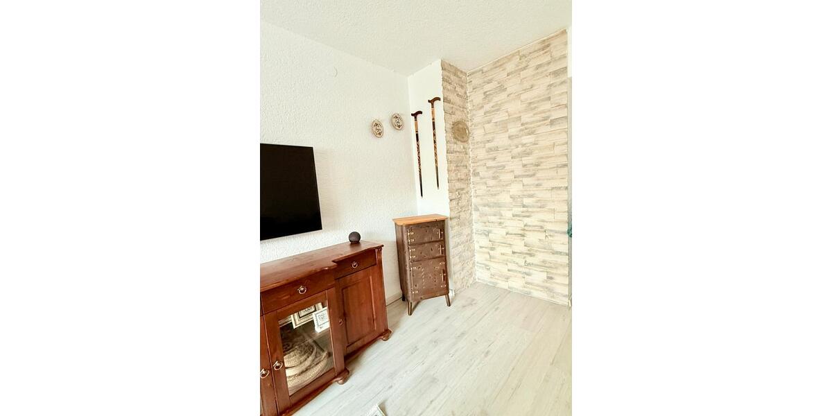 Etagenwohnung Tuttlingen - 4 Zimmer, 295.000&euro; | Angebot:22914373