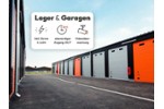 Gewerbeobjekt Geisingen - 199&euro; | Angebot:26274033