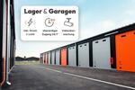 Gewerbeobjekt Geisingen - 219&euro; | Angebot:26274033