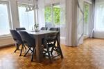 Etagenwohnung Hüfingen - 3.5 Zimmer, 88 m&sup2;, 1.100&euro; | Angebot:26652372