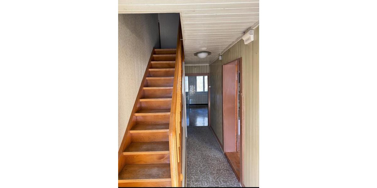 Einfamilienhaus Tuttlingen - 4 Zimmer, 118 m&sup2;, 240.000&euro; | Angebot:25097476