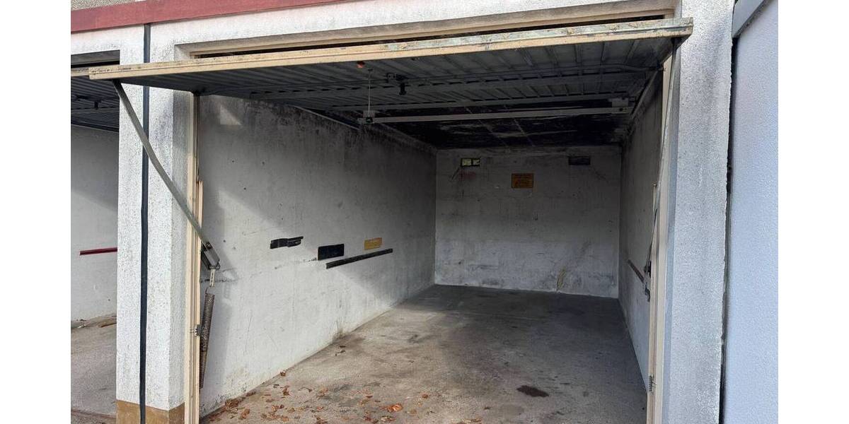 Etagenwohnung Villingen-Schwenningen Villingen - 3 Zimmer, 86 m&sup2;, 205.000&euro; | Angebot:26037082