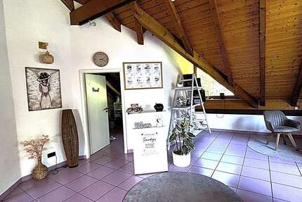 Gewerbeobjekt Epfendorf - 585&euro; | Angebot:24769745