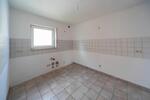 Etagenwohnung Donaueschingen - 3 Zimmer, 87 m&sup2;, 820&euro; | Angebot:22058305