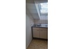 Dachgeschoßwohnung Trossingen - 2 Zimmer, 50 m&sup2;, 148.000&euro; | Angebot:27083253
