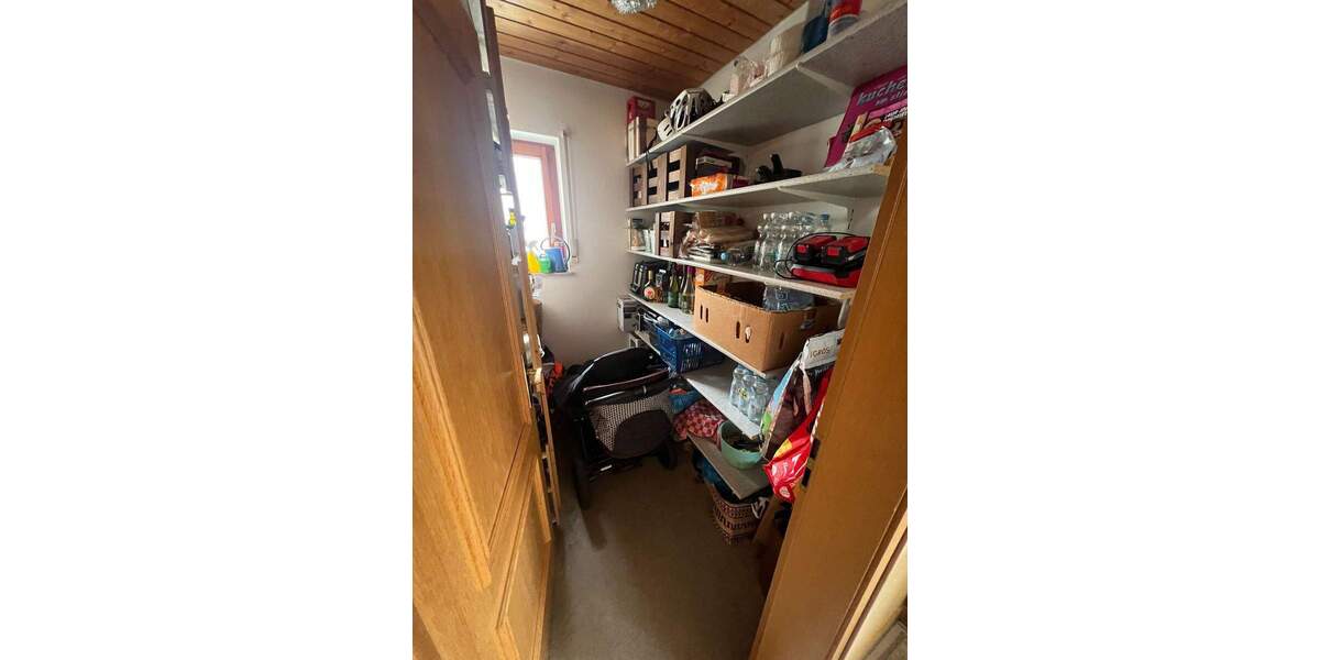 Einfamilienhaus Geisingen Kirchen-Hausen - 5 Zimmer, 139 m&sup2;, 469.000&euro; | Angebot:25692361
