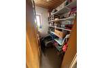 Einfamilienhaus Geisingen Kirchen-Hausen - 5 Zimmer, 139 m&sup2;, 469.000&euro; | Angebot:25692361