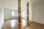 Etagenwohnung Tuttlingen - 4 Zimmer, 111 m&sup2;, 895&euro; | Angebot:24753508