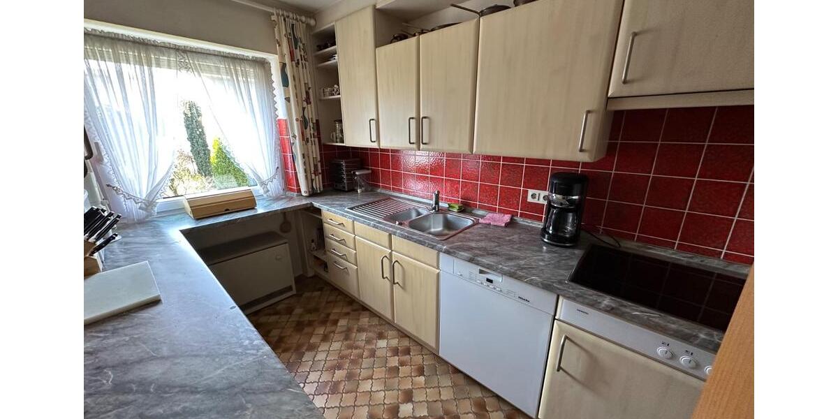 Reihenhaus Oberndorf am Neckar - 6 Zimmer, 115 m&sup2;, 245.000&euro; | Angebot:25330027