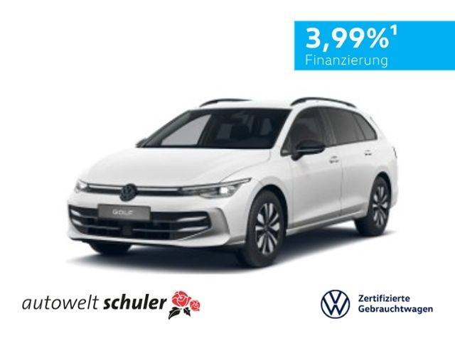 VW Golf 13.000 km 31.549 &euro; Donaueschingen 78166