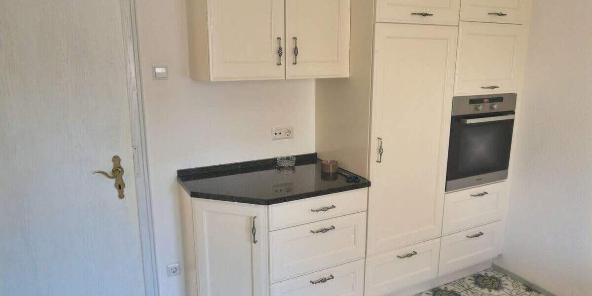 Einfamilienhaus Gosheim - 1 Zimmer, 207 m&sup2;, 335.000&euro; | Angebot:25676912